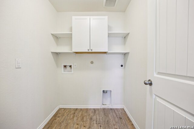 Image 19 of 33 For 160 Field Rdg