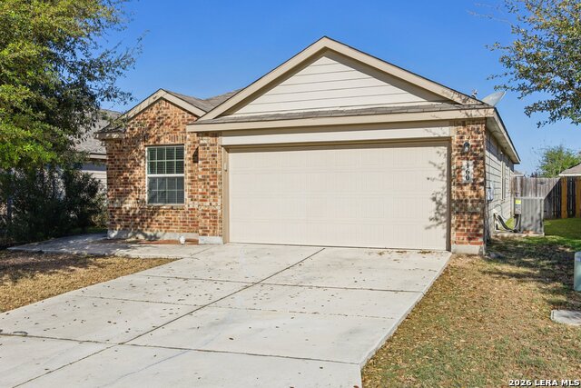 Image 2 of 33 For 160 Field Rdg