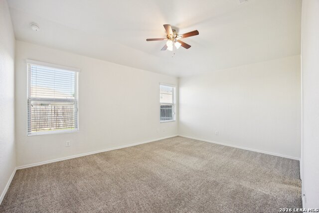 Image 20 of 33 For 160 Field Rdg