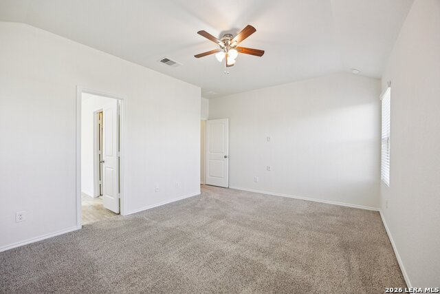 Image 21 of 33 For 160 Field Rdg