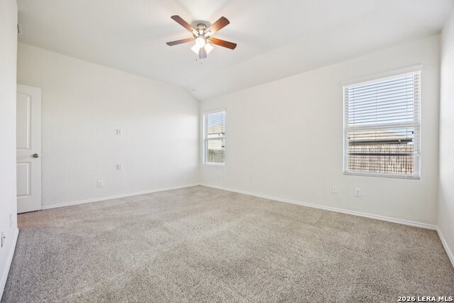 Image 22 of 33 For 160 Field Rdg