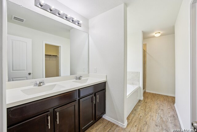 Image 23 of 33 For 160 Field Rdg