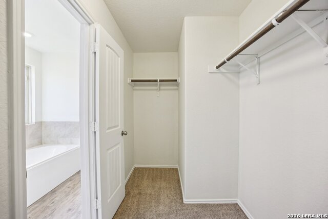 Image 25 of 33 For 160 Field Rdg