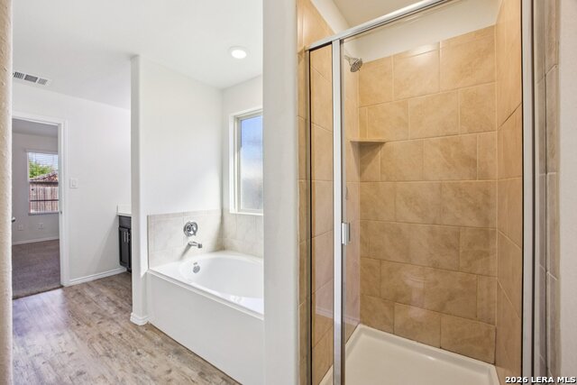 Image 26 of 33 For 160 Field Rdg