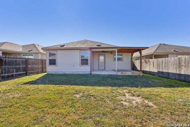 Image 28 of 33 For 160 Field Rdg