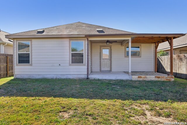 Image 29 of 33 For 160 Field Rdg