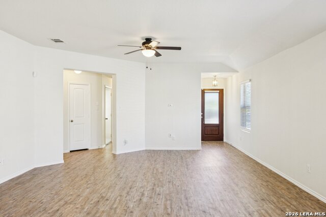 Image 5 of 33 For 160 Field Rdg