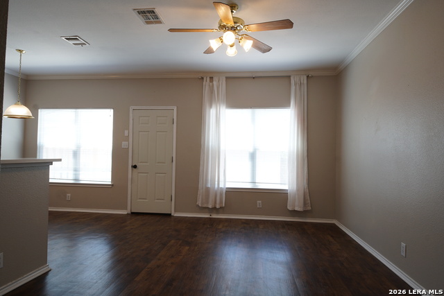 Image 13 of 28 For 7203 Snowden