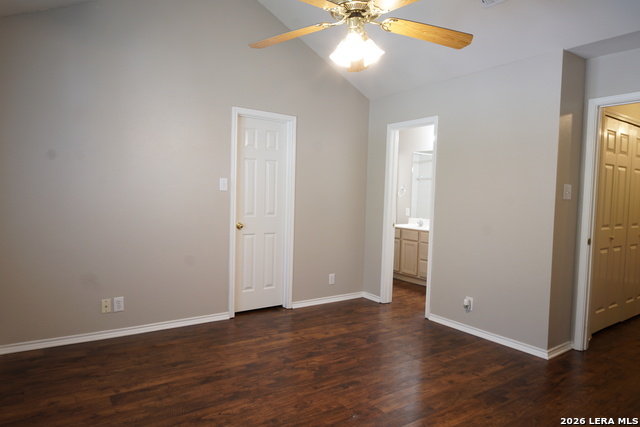 Image 14 of 28 For 7203 Snowden