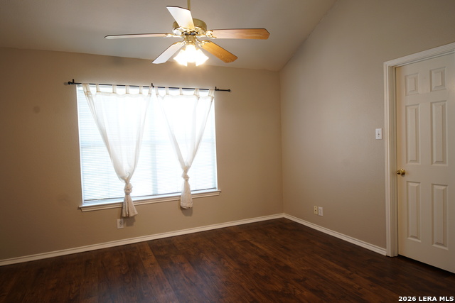 Image 15 of 28 For 7203 Snowden