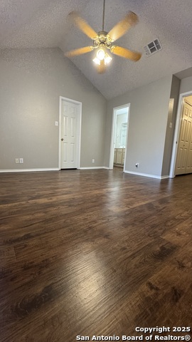 Image 16 of 28 For 7203 Snowden