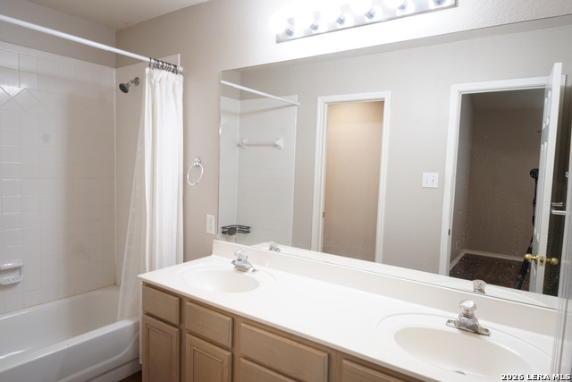 Image 17 of 28 For 7203 Snowden