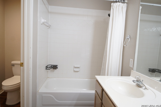 Image 18 of 28 For 7203 Snowden