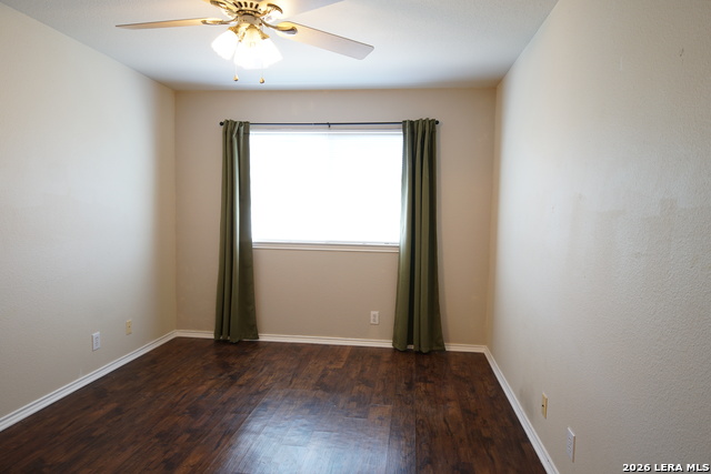 Image 19 of 28 For 7203 Snowden