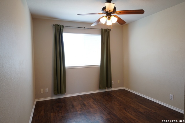 Image 20 of 28 For 7203 Snowden