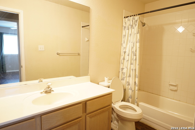 Image 21 of 28 For 7203 Snowden