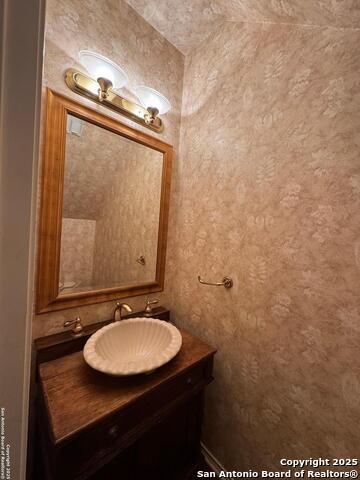 Image 22 of 28 For 7203 Snowden