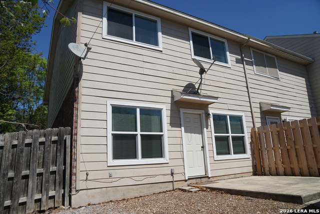 Image 25 of 28 For 7203 Snowden