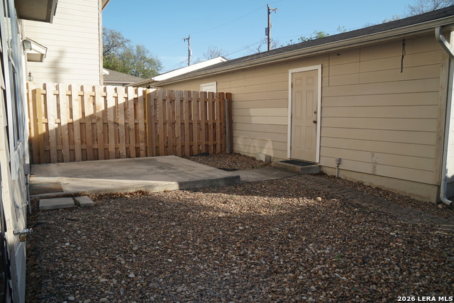 Image 26 of 28 For 7203 Snowden