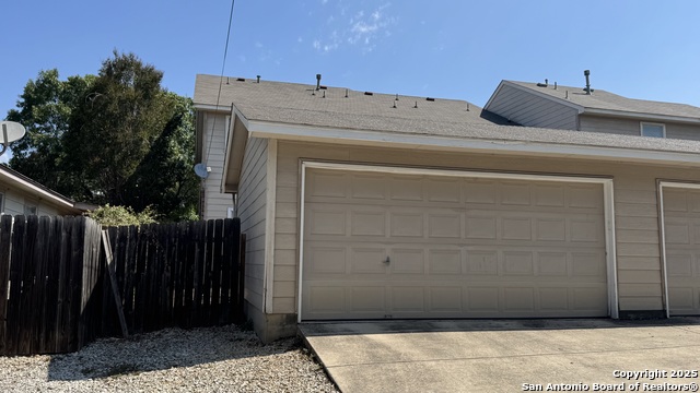 Image 28 of 28 For 7203 Snowden