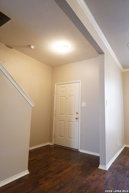 Image 4 of 28 For 7203 Snowden