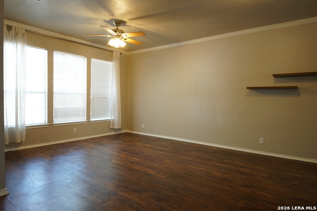 Image 5 of 28 For 7203 Snowden