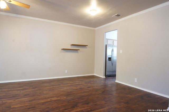 Image 6 of 28 For 7203 Snowden