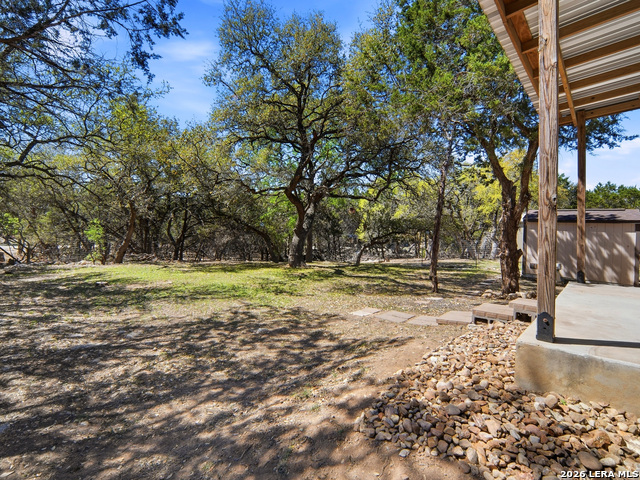 Image 10 of 18 For 1530 Bob White Dr