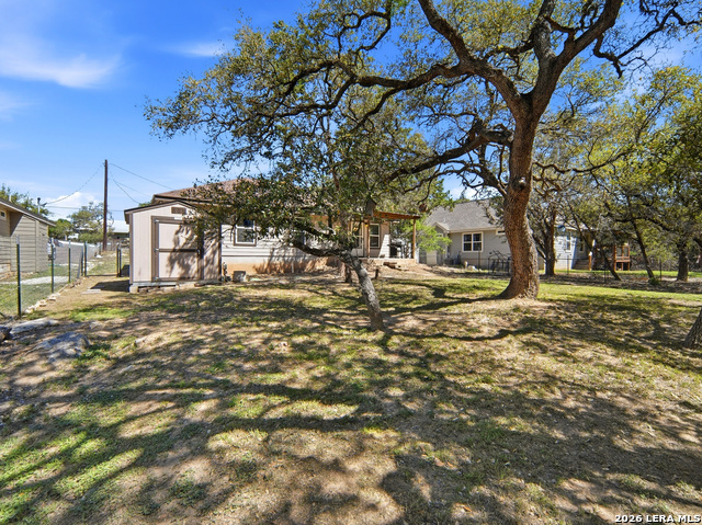 Image 11 of 18 For 1530 Bob White Dr