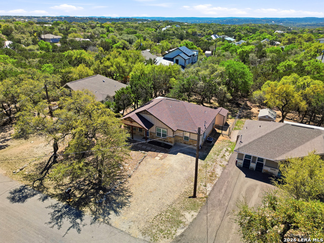 Image 13 of 18 For 1530 Bob White Dr