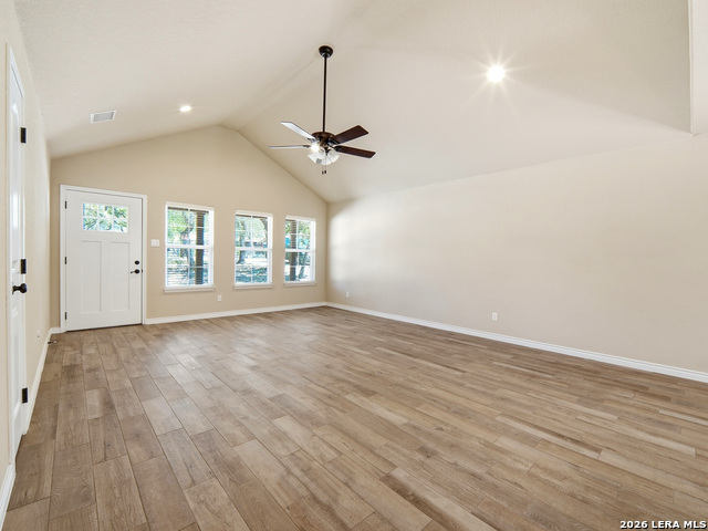 Image 2 of 18 For 1530 Bob White Dr