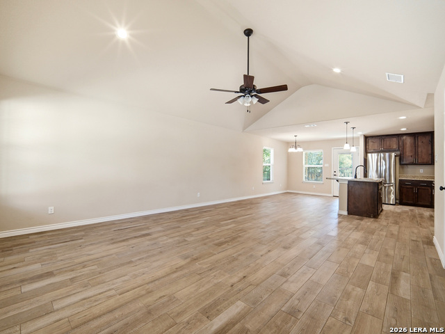 Image 3 of 18 For 1530 Bob White Dr