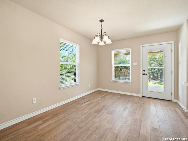 Image 4 of 18 For 1530 Bob White Dr