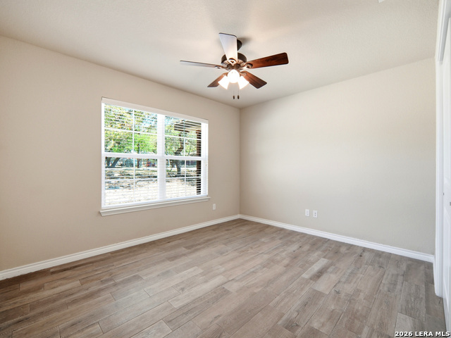 Image 8 of 18 For 1530 Bob White Dr