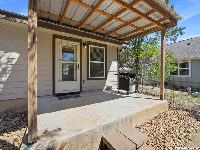 Image 9 of 18 For 1530 Bob White Dr