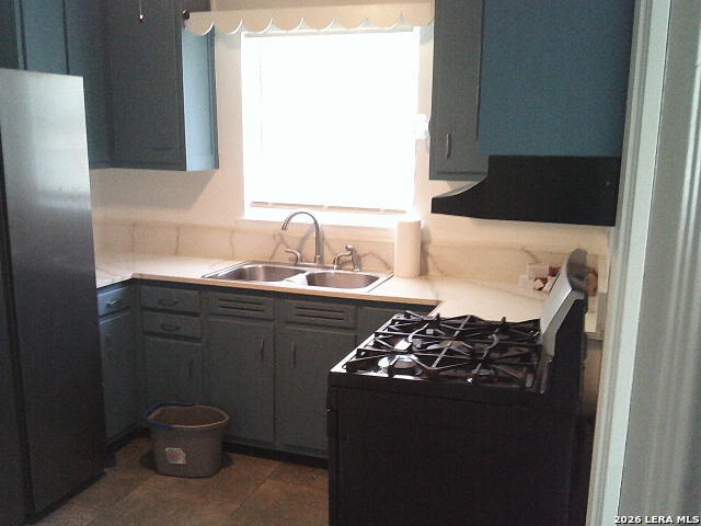 Image 5 of 8 For 334 Tomrob  