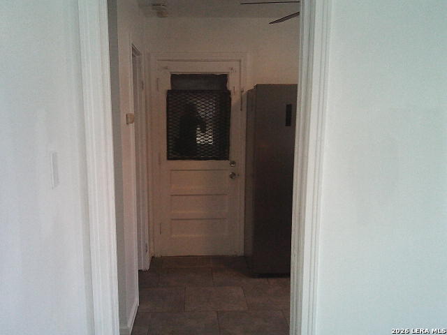 Image 6 of 8 For 334 Tomrob  