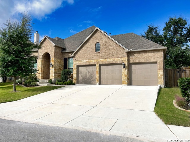 Details for 28839 Porch Swing, Boerne, TX 78006