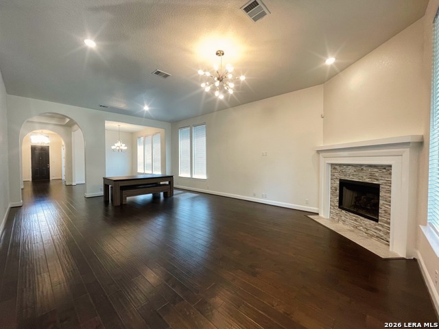 Image 10 of 50 For 28839 Porch Swing