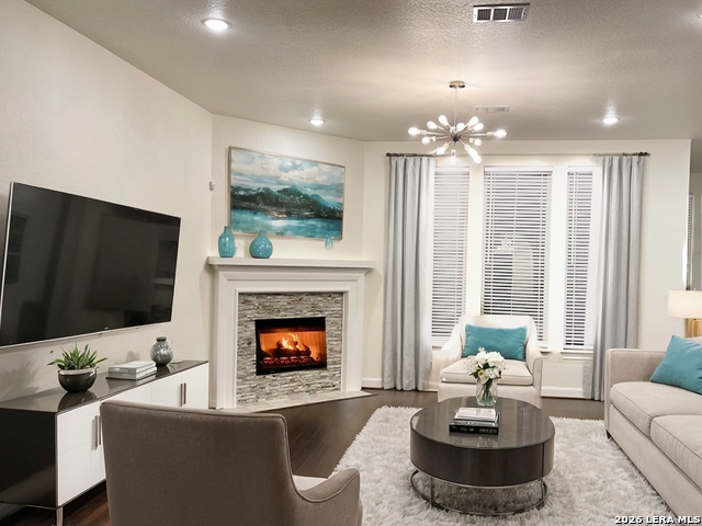 Image 11 of 50 For 28839 Porch Swing