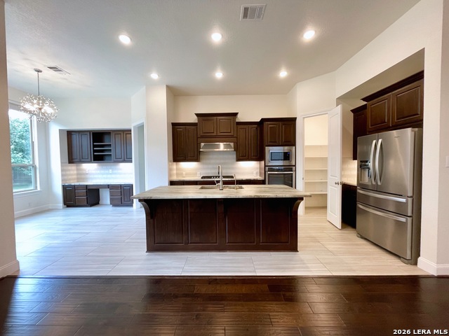 Image 13 of 50 For 28839 Porch Swing