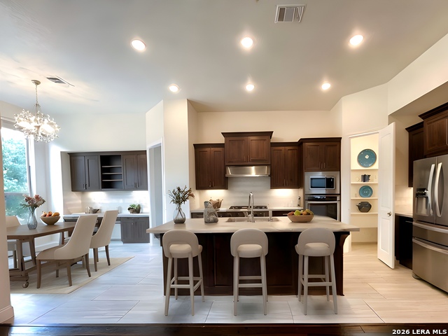 Image 14 of 50 For 28839 Porch Swing