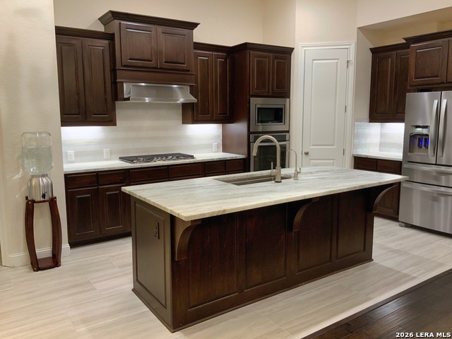 Image 15 of 50 For 28839 Porch Swing