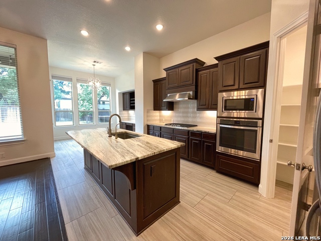 Image 16 of 50 For 28839 Porch Swing