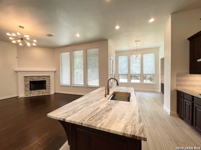 Image 17 of 50 For 28839 Porch Swing