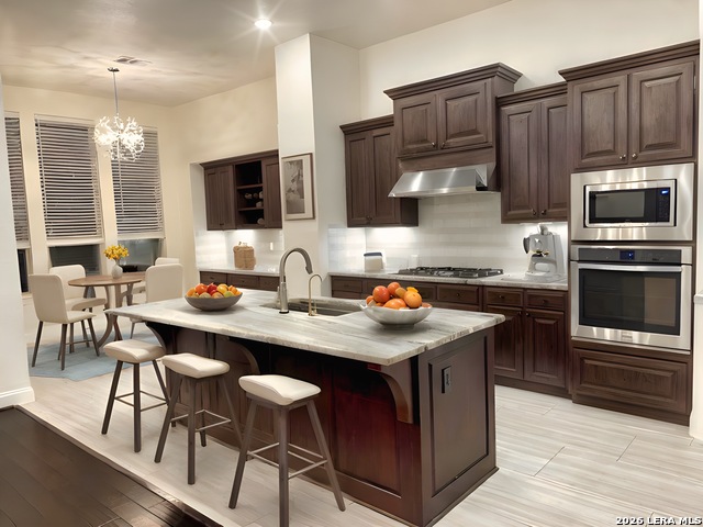 Image 18 of 50 For 28839 Porch Swing