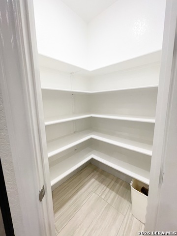 Image 19 of 50 For 28839 Porch Swing