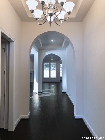 Image 2 of 50 For 28839 Porch Swing