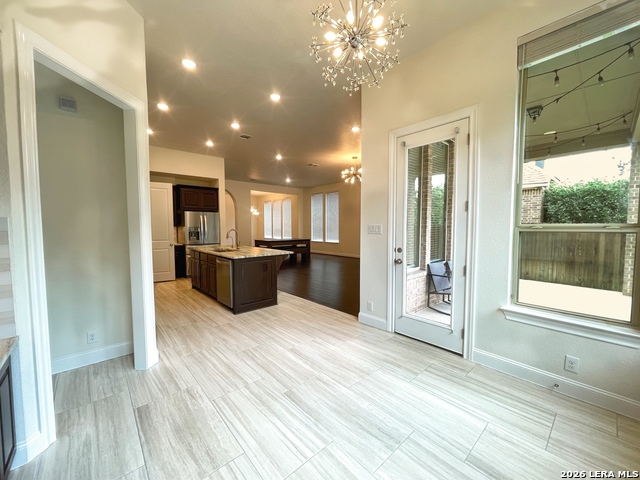 Image 20 of 50 For 28839 Porch Swing