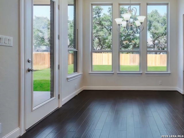 Image 21 of 50 For 28839 Porch Swing